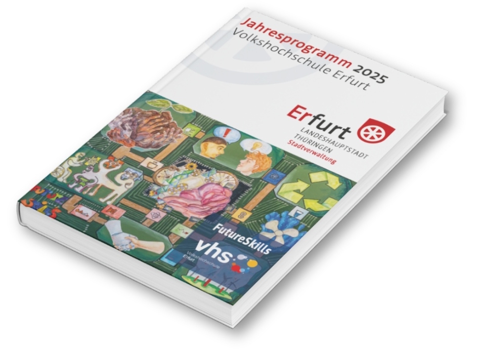 vhs-erfurt-kursprogramm-2025